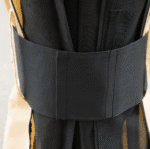 Outsunny 12′ x 10′ Aluminum Patio Gazebo Canopy w/ Polycarbonate Hardtop Roof - Image 3