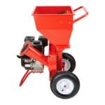 Predator 6.5 HP (212cc) Chipper Shredder - Image 6
