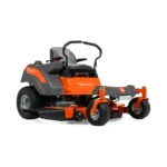 Husqvarna Z248F Zero Turn Lawn Mower 48" 726Cc 23Hp V Twin - Image 6