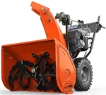 Ariens Ariens Deluxe 30 in. 2-Stage Snow Blower-306cc - Image 3