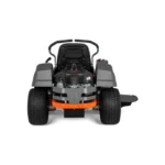 Husqvarna Z248F Zero Turn Lawn Mower 48" 726Cc 23Hp V Twin - Image 4