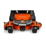 Husqvarna Z254F Zero Turn Lawn Mower 54" 726Cc 24Hp V Twin - Image 6