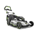 Ego Power+ 21 Select Cut Xp Mower With Touch Drive Kit - Image 2