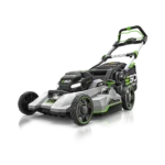 Ego Power+ 21 Select Cut Xp Mower With Touch Drive Kit