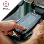 Schwinn Fitness IC4 Indoor Stationary Exercise Cycling Training Bike, Free 2-Month JRNY Membership - Image 7