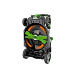 Ego Power+ 21 Select Cut Xp Mower With Touch Drive Kit - Image 4