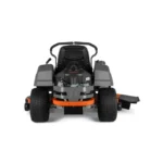 Husqvarna Z254F Zero Turn Lawn Mower 54" 726Cc 24Hp V Twin - Image 2