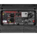 Predator 3500 Watt Super Quiet Inverter Generator - Image 3