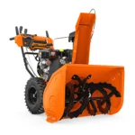 Ariens Ariens Deluxe 30 in. 2-Stage Snow Blower-306cc