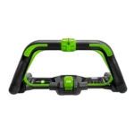 Ego Power+ 21 Select Cut Xp Mower With Touch Drive Kit - Image 5