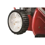 Troy-Bilt Storm 2625 243cc Electric Start 26-Inch Two Stage Gas Snow Thrower - Image 3