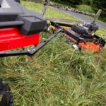 DR Field and Brush Mower - Image 5