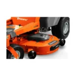 Husqvarna Z254F Zero Turn Lawn Mower 54" 726Cc 24Hp V Twin - Image 4
