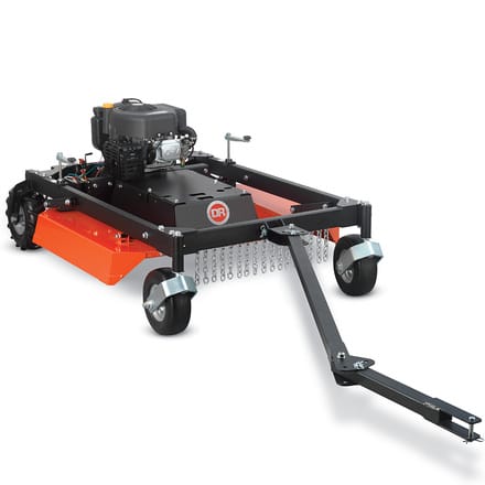 SSSSSSSSSSSSSSSS.jpg DR Field and Brush Mower - Image 1