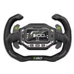 EGO Power+ 42″ 56-Volt Lithium-Ion Z6 Zero Turn Mower - Image 2