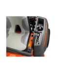 Husqvarna Z248F Zero Turn Lawn Mower 48" 726Cc 23Hp V Twin - Image 5
