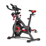 Schwinn Fitness IC4 Indoor Stationary Exercise Cycling Training Bike, Free 2-Month JRNY Membership - Image 3