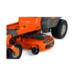 Husqvarna Z248F Zero Turn Lawn Mower 48" 726Cc 23Hp V Twin - Image 7