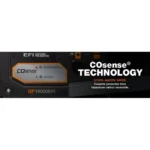 Generac 7706 Gas Powered Portable Generator 49st - Image 2