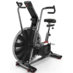 Schwinn Airdyne AD7 Exercise Bike - Image 4