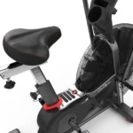 Schwinn Airdyne AD7 Exercise Bike - Image 3
