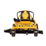 Cub Cadet Ultima ZT1 54 (54") 24HP Kohler Zero Turn Mower - Image 5