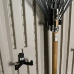 Lifetime 15' x 8' Shed (Side Entry) - Image 5